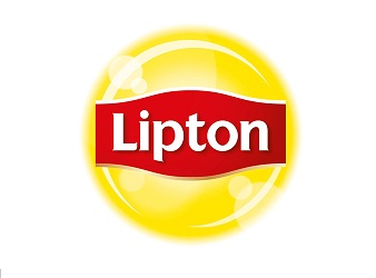 Lipton herbata hurtownia chemii gospodarczej